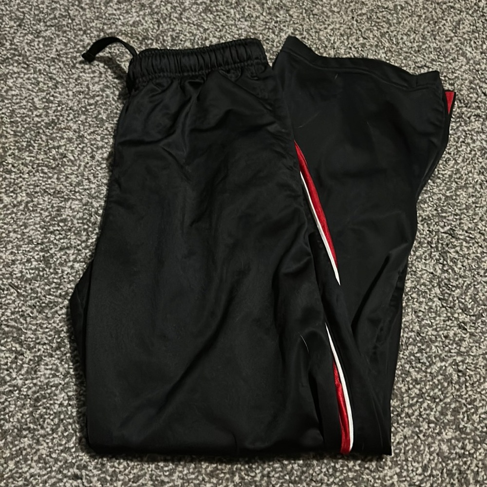 Tek Gear pants
